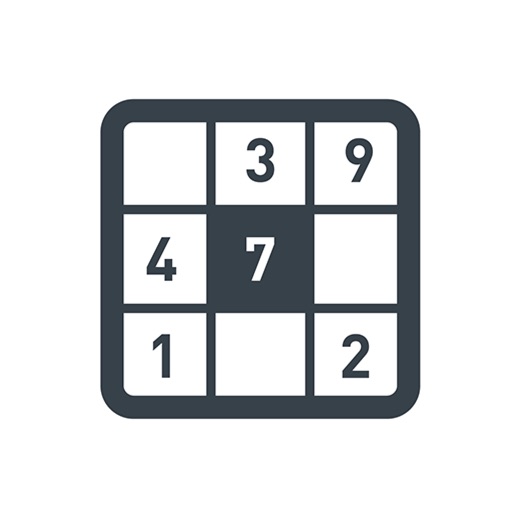 Sudoku Game Offline