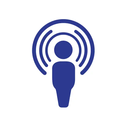 TappShare Cheats