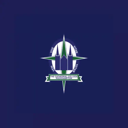 Cathedral College Rockhampton Cheats