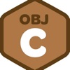 Tutorial for OC icon