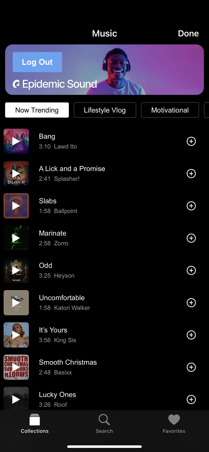 Filmmaker Pro - Video Editor