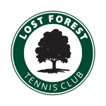 Download Lost Forest Tennis Club app