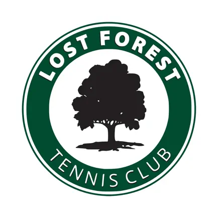 Lost Forest Tennis Club Cheats