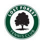 Lost Forest Tennis Club app download