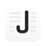 Download Pretty JSON - JSON format App app
