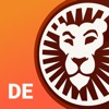 LeoVegas.de Online Spielothek