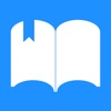 Icon Manga Viewer - CBZ(CBR) Reader