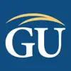 Gallaudet University Guides delete, cancel