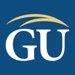 Gallaudet University Guides App Cancel
