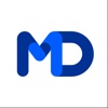 MDAware icon