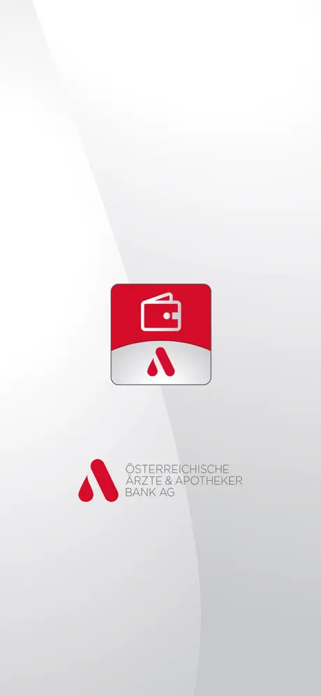 Digital Wallet