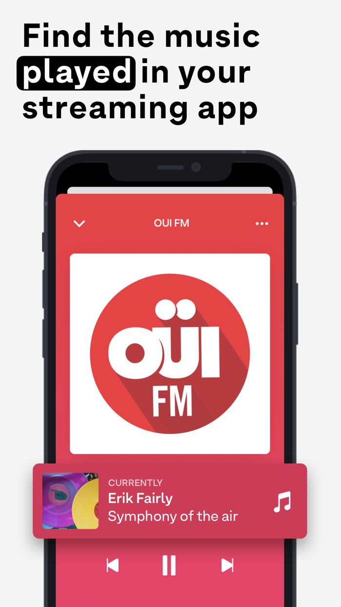 Radio FM Live Radio Broadcast