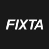 Lifepod Fixta icon