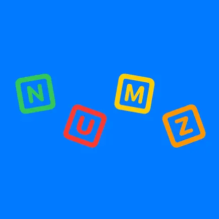 Numz Читы