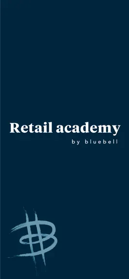 Game screenshot Bluebell eLearning apk