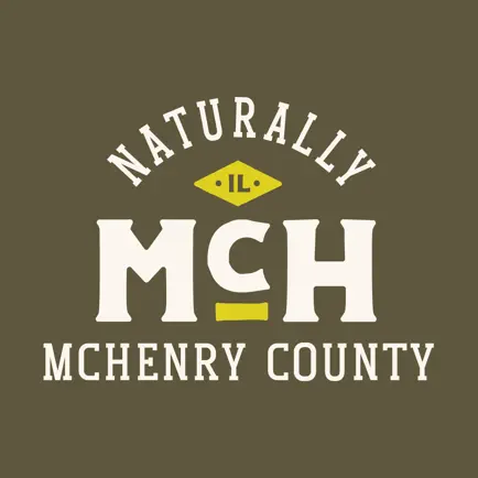 Naturally McHenry County Cheats