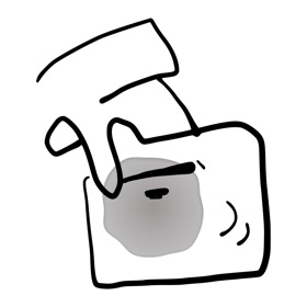 螢幕擷取畫面 (3) 我先幫你存