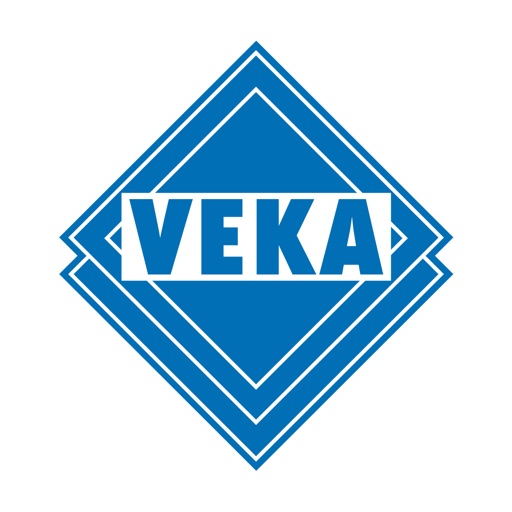 VEKA EVENTS