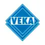 VEKA EVENTS