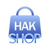 HAKSHOP