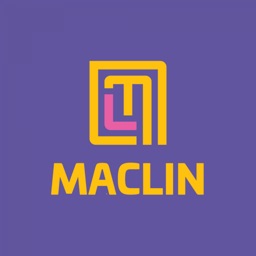 MacLin Spa