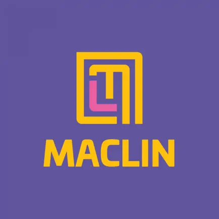 MacLin Spa Читы
