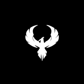 螢幕擷取畫面 (4) Phoenix Plus