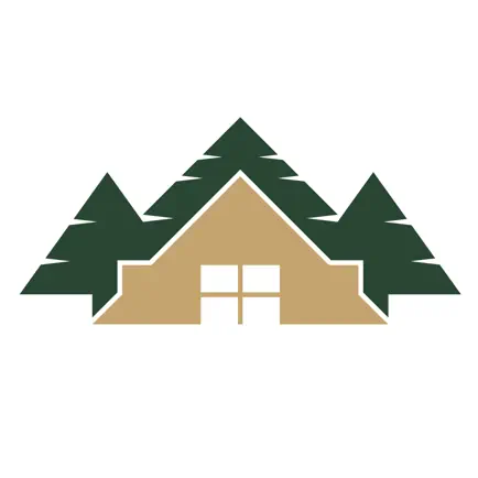 Pinelands Recovery Center Читы