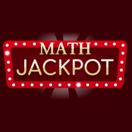 Math Jackpot Читы