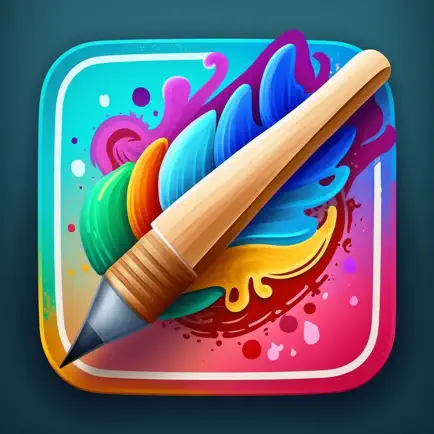 Painter's Life Читы