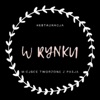 W rynku icon