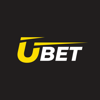 Ubet KZ - Ставки на Спорт - Ubet.kz