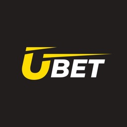 Ubet KZ - Ставки на Спорт