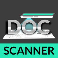 Scanner - DOC - PDF Document