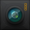 Blackmagic Camera Control - Blackmagic Design Inc