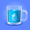 Drink Water-Tracker Reminder icon