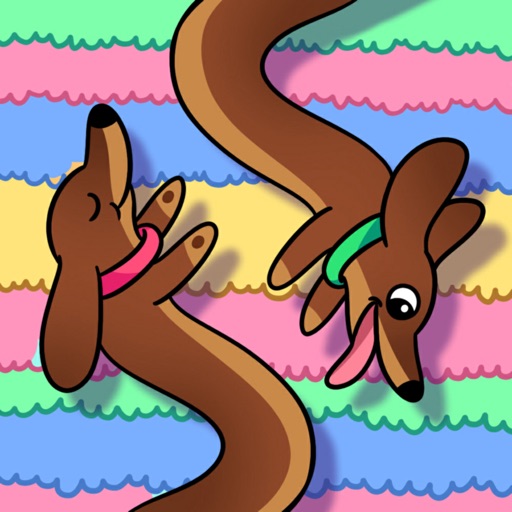 Чапитосики