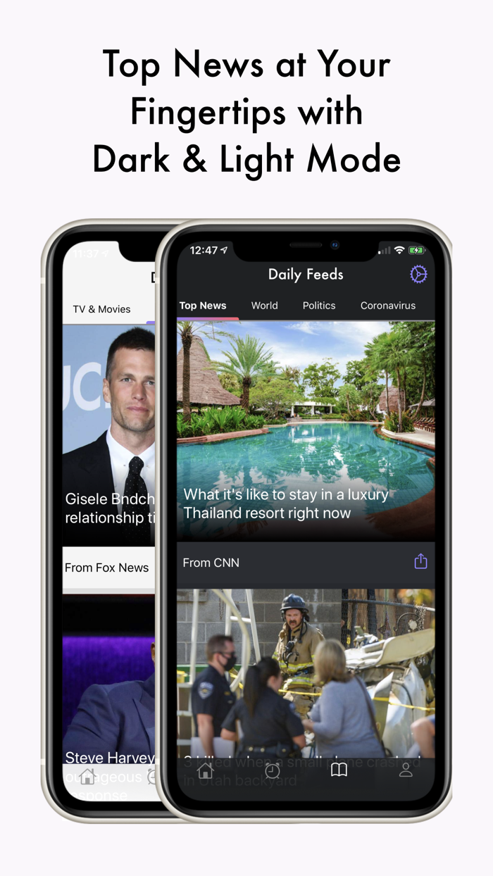 Alarmie Easy Rise Alarm Clock