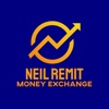 Neil Remit icon