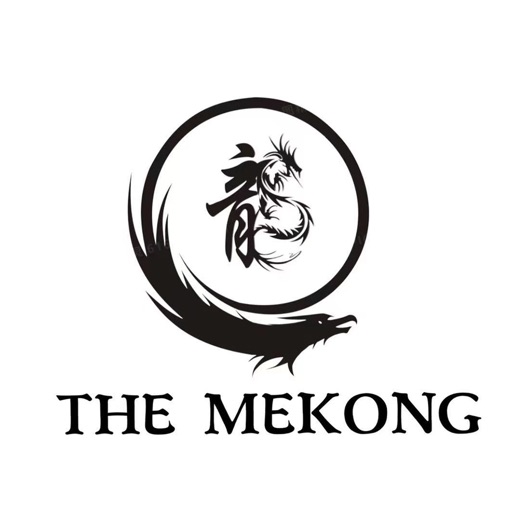 Mekong Santry Takeaway Icon