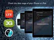 widget data cellular ipad images 2