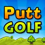 Putt Golf App Negative Reviews