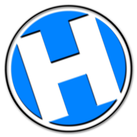 Howards Flooring