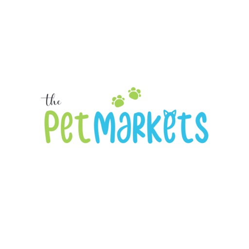 The Pet Markets