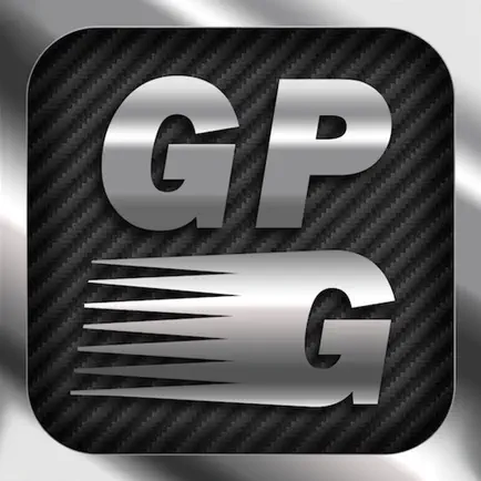 GPGuide Cheats