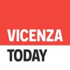 VicenzaToday