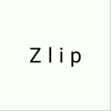 Zlip