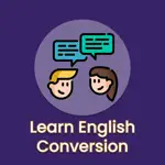 English Conversion Practice App Support