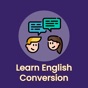 English Conversion Practice app download
