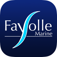 Fayolle Marine